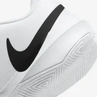Nike HyperSpeed Court волейбольные Кроссовки цвет белый