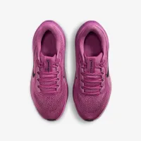 Nike Pegasus 41 Big дитячі Road Running Кросівки Pink
