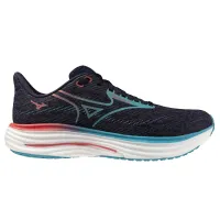 Чоловічі Кросівки для бігу MIZUNO WAVE RIDER 29 (J1GC250301)