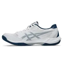 Кроссовки для зала ASICS GEL-ROCKET 12 (1071A116 100)