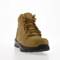 Кроссовки Nike Manoa LTR BQ5372-700 - Бежевые