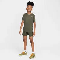Nike Multi Big дитячі Dri-FIT 4