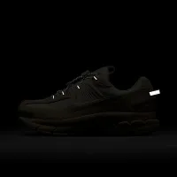 Nike Zoom Vomero Roam мужские Winterized Кроссовки цвет коричневый