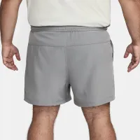 Nike Form мужские Dri-FIT 5