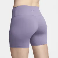 Nike One жіноча З високою талією 5