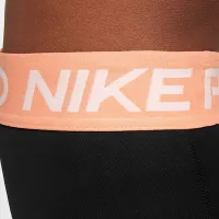 Nike Pro Big дитячі (Girls') Dri-FIT 5