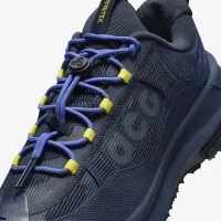 Nike ACG Mountain Fly 2 Low GORE-TEX чоловічі Кросівки блакитний