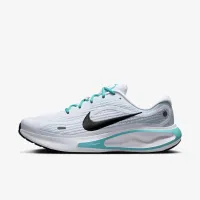 Nike Journey Run чоловічі Road Running Кросівки колір білий