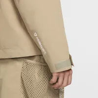 Nike ACG PrimaLoft® 