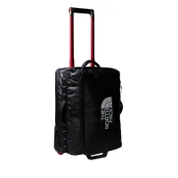 Валіза The North Face Base Camp Voyager 21