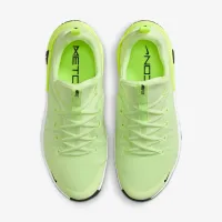 Nike Free Metcon 6 мужские для тренировок Кроссовки Yellow