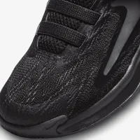 Nike Giannis Immortality 2 Little дитячі Кросівки колір чорний