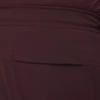 Nike Unlimited чоловічі Dri-FIT Tapeколір червоний Leg Versatile Pants колір червоний