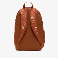 Nike Elemental дитячі наплічник (20L) Orange