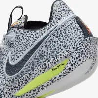 Nike G.T. Cut 3 Electric баскетбольные Кроссовки многоцветный