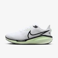 Nike Vomero 17 жіноча Road Running Кросівки колір білий