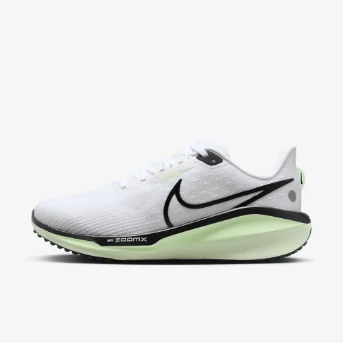 Nike Vomero 17 жіноча Road Running Кросівки колір білий