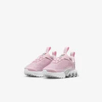 Nike Air Max Dn Baby/Toddler Кроссовки Pink