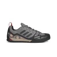 Кросівки adidas Terrex Swift Solo 2.0 Hiking ID3449 - Сірі