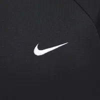 Nike чоловічі Therma-FIT Fitness Crew колір чорний