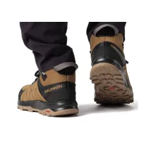 Кросівки зимові SALOMON OUTCHILL TS CSWP (473819)