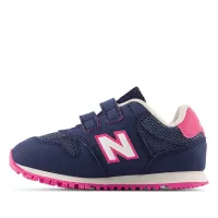 Кросівки New Balance IV500VP1 - Синій