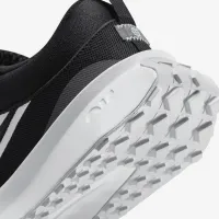 Nike Air Diamond Varsity Turf чоловічі Baseball Кросівки колір чорний
