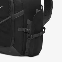 Nike Diamond Select Bat Pack (31L) колір чорний