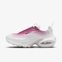 Nike Air Max Portal жіноча Кросівки колір білий