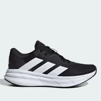 Кроссовки Женские adidas Galaxy 7 ID8765 - Черные