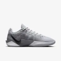 Nike Sabrina 2 баскетбольные Кроссовки цвет серый