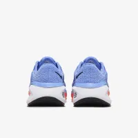 Nike Versair жіноча для тренування Кросівки блакитний