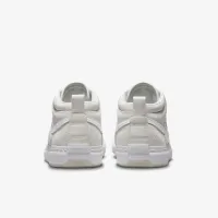 Nike SB React Leo Skate Кроссовки цвет серый