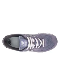 Кроссовки New Balance U574GGE - Фиолетовые