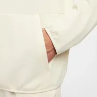 Nike чоловічі Therma-FIT Pullover Baseball Толстовка з капюшоном колір білий