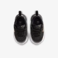 Nike Air Max Phoenix Baby/Toddler Кросівки колір чорний