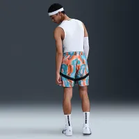 Nike Icon чоловічі Dri-FIT 6