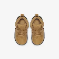 Nike Manoa Baby/Toddler Boot цвет коричневый