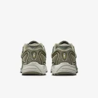 Nike Air Pegasus Wave мужские Кроссовки цвет зеленый