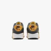 Nike Air Max 90 Big дитячі Кросівки колір сірий