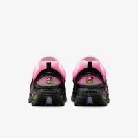 Nike Air Max Dn Premium жіноча Кросівки Pink