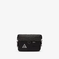 Nike ACG Aysén Fanny Pack (3L) цвет черный