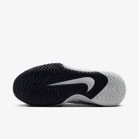Nike Precision 7 EasyOn мужские баскетбольные Кроссовки цвет серый