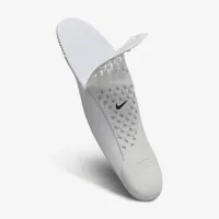 Nike Reina EasyOn женская Кроссовки цвет фиолетовый