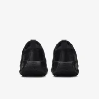 Nike Promina женская Walking Кроссовки цвет черный