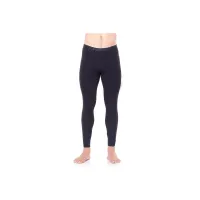 ICEBREAKER MENS MERINO 175 EVERYDAY THERMAL лосіни 104487001BLK
