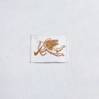 Nike Sportswear Long-Sleeve футболка цвет белый