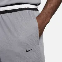 Nike Dri-FIT DNA мужские 6