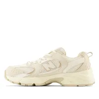 Кросівки New Balance GR530AA - Бежевий