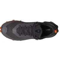 Кросівки для трекінгу SALOMON CROSS OVER 2 GTX Gore-Tex (472650)